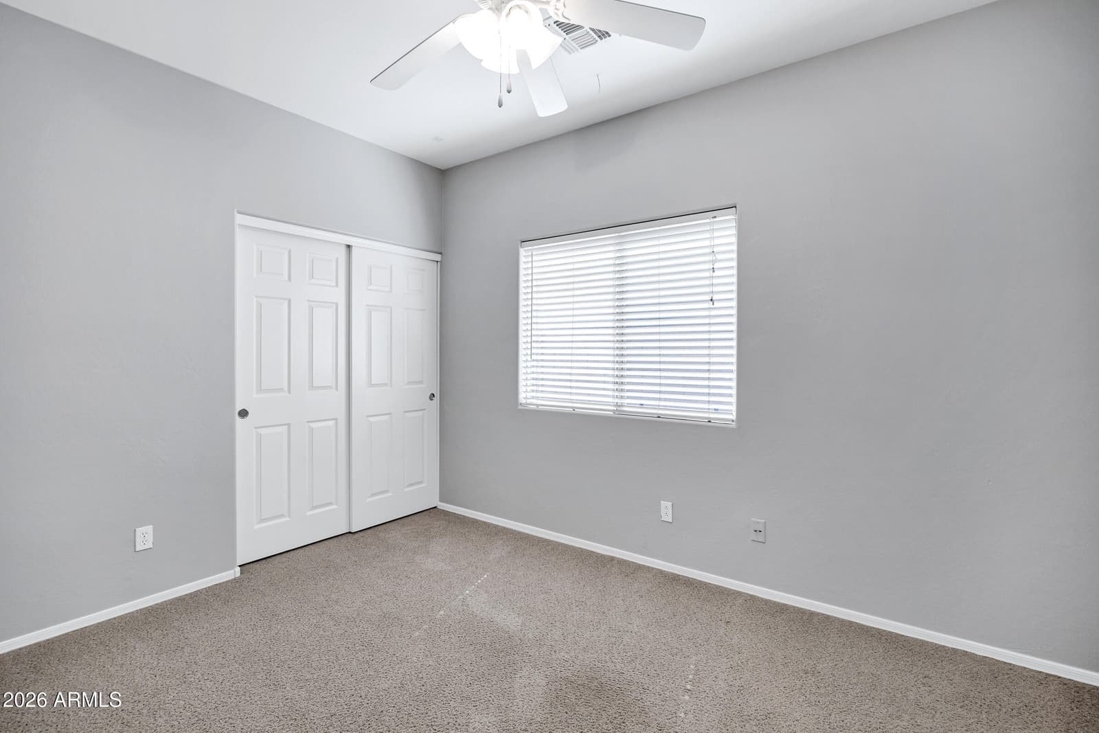 45071 W Yucca Lane, Maricopa, AZ 85139 — photo 15 of 28