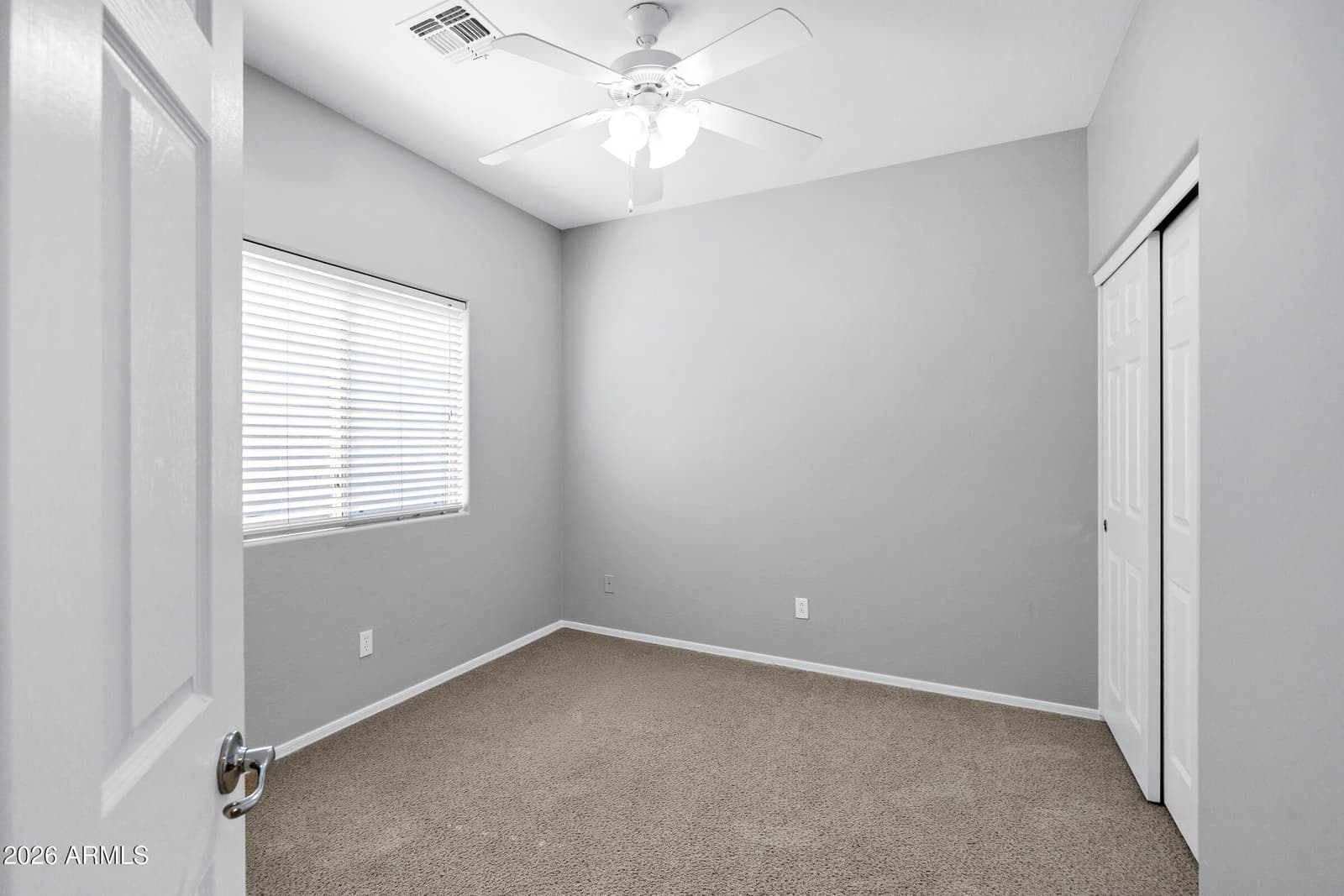 45071 W Yucca Lane, Maricopa, AZ 85139 — photo 16 of 28