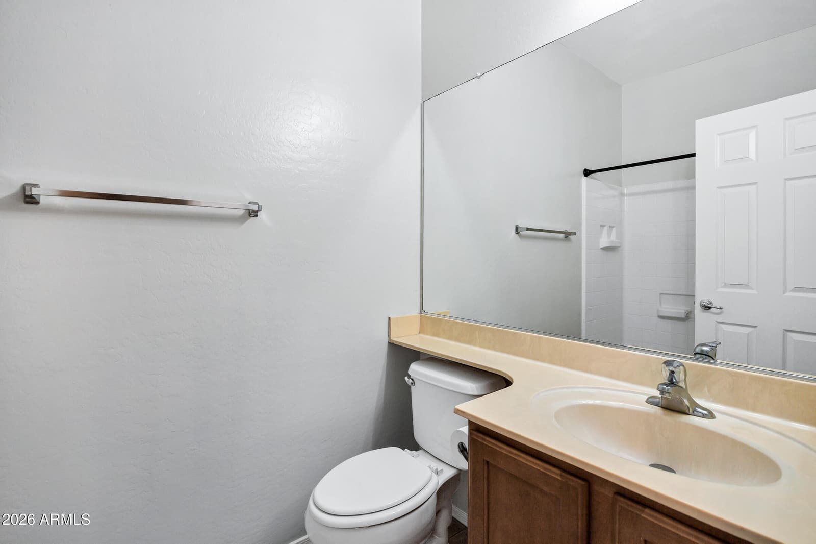 45071 W Yucca Lane, Maricopa, AZ 85139 — photo 17 of 28