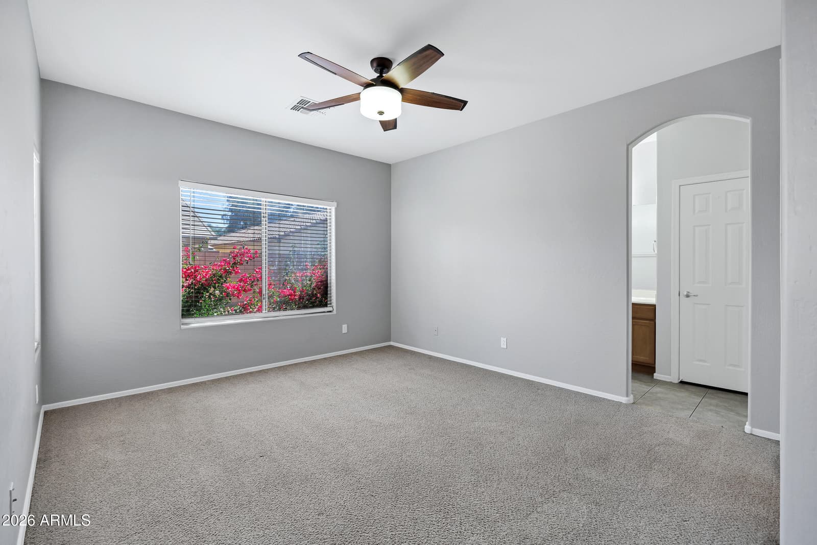45071 W Yucca Lane, Maricopa, AZ 85139 — photo 19 of 28