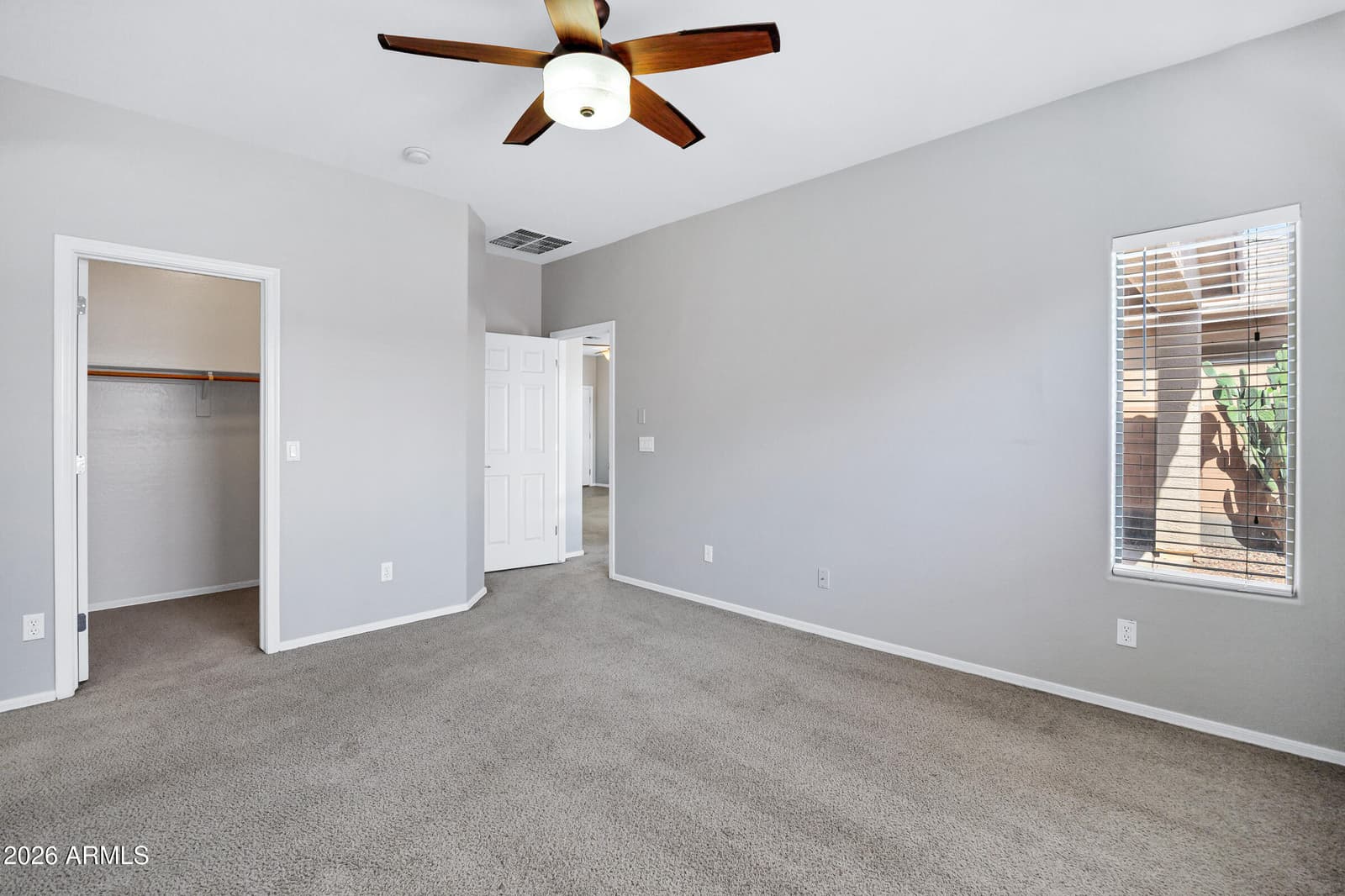 45071 W Yucca Lane, Maricopa, AZ 85139 — photo 20 of 28