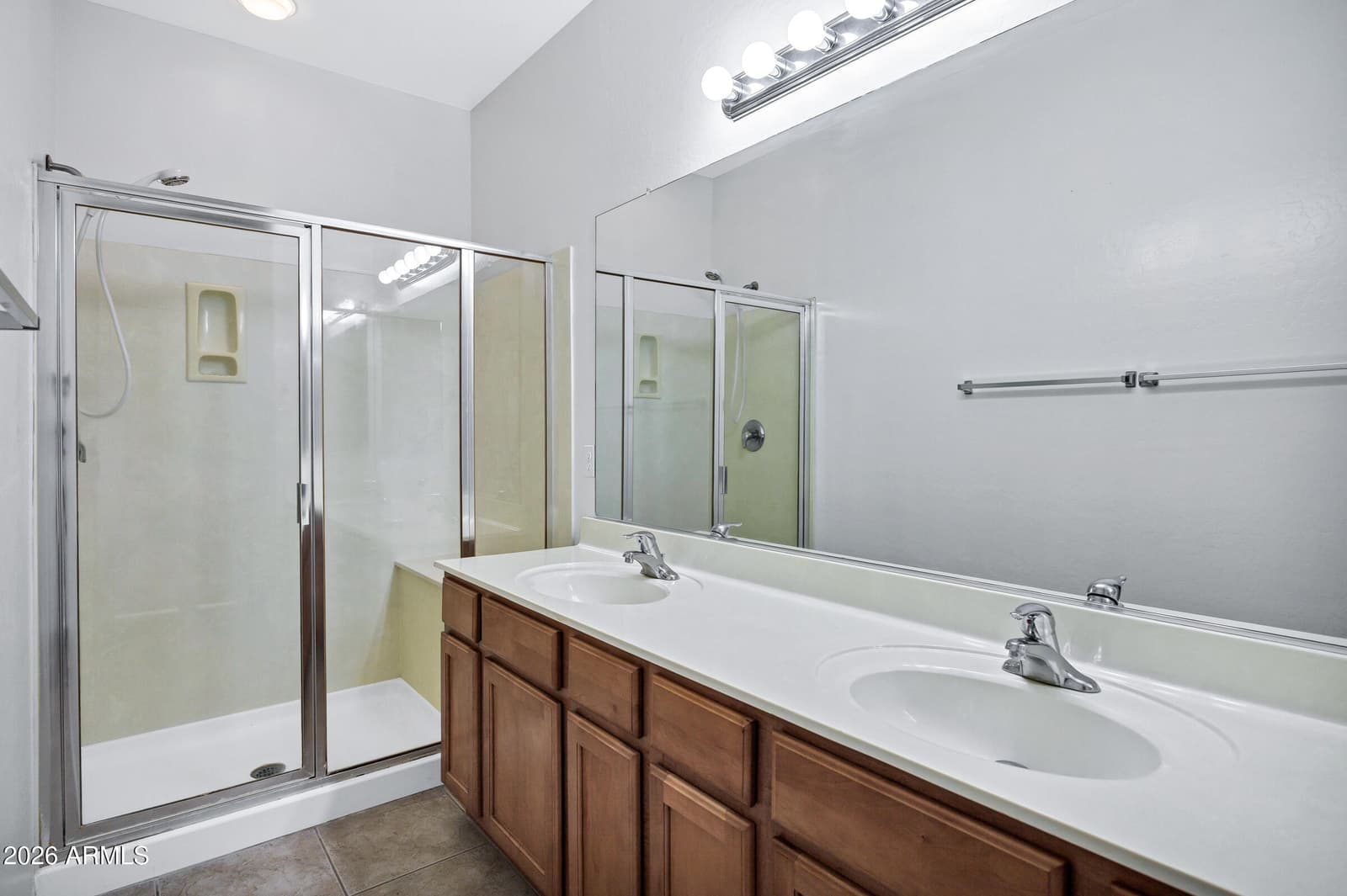 45071 W Yucca Lane, Maricopa, AZ 85139 — photo 21 of 28