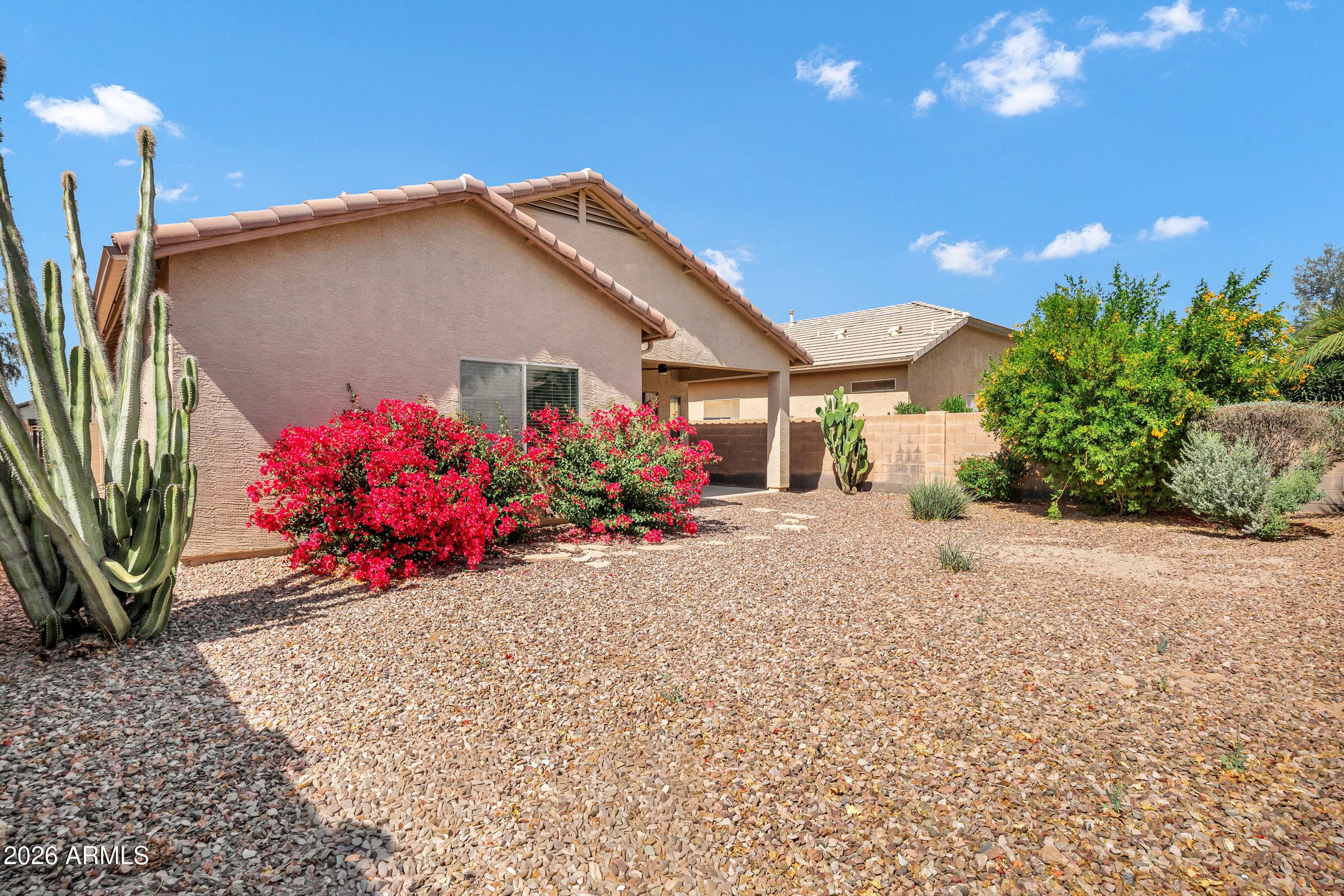 45071 W Yucca Lane, Maricopa, AZ 85139 — photo 25 of 28