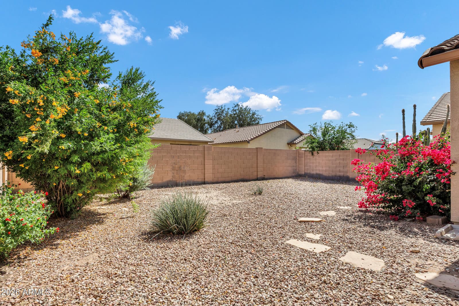 45071 W Yucca Lane, Maricopa, AZ 85139 — photo 26 of 28