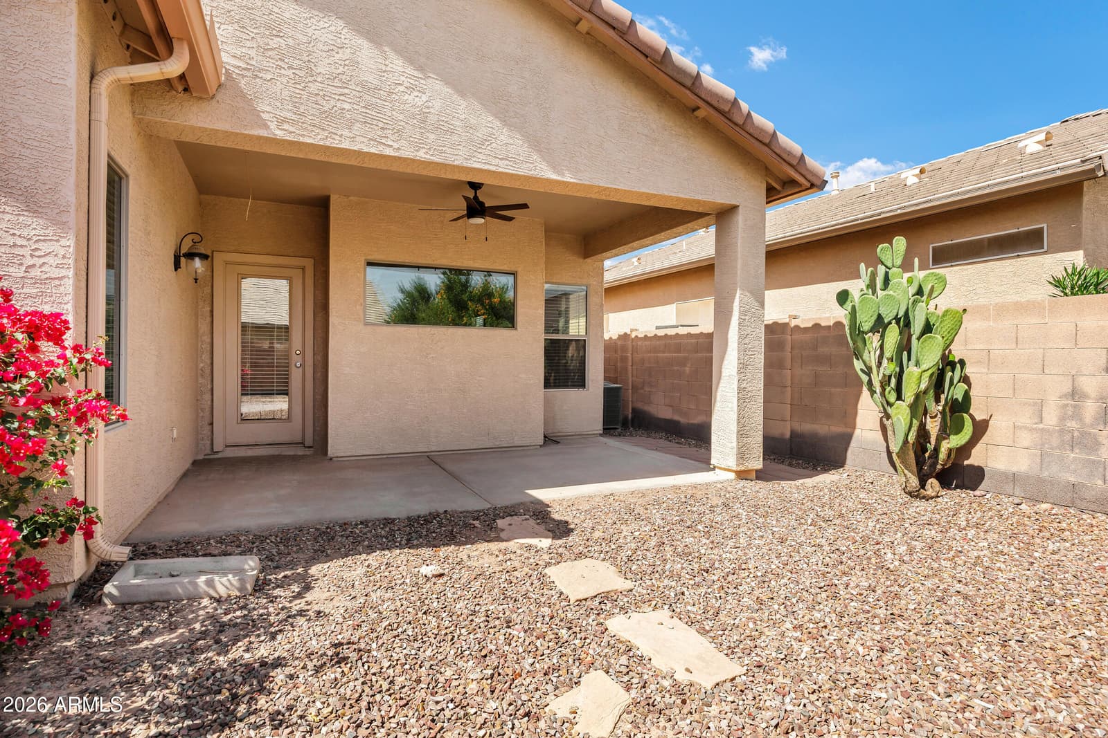 45071 W Yucca Lane, Maricopa, AZ 85139 — photo 27 of 28