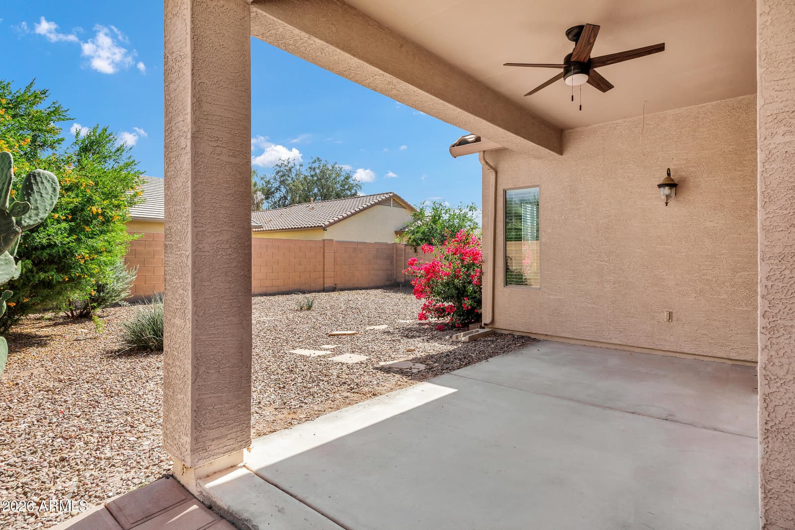 45071 W Yucca Lane, Maricopa, AZ 85139 — photo 28 of 28