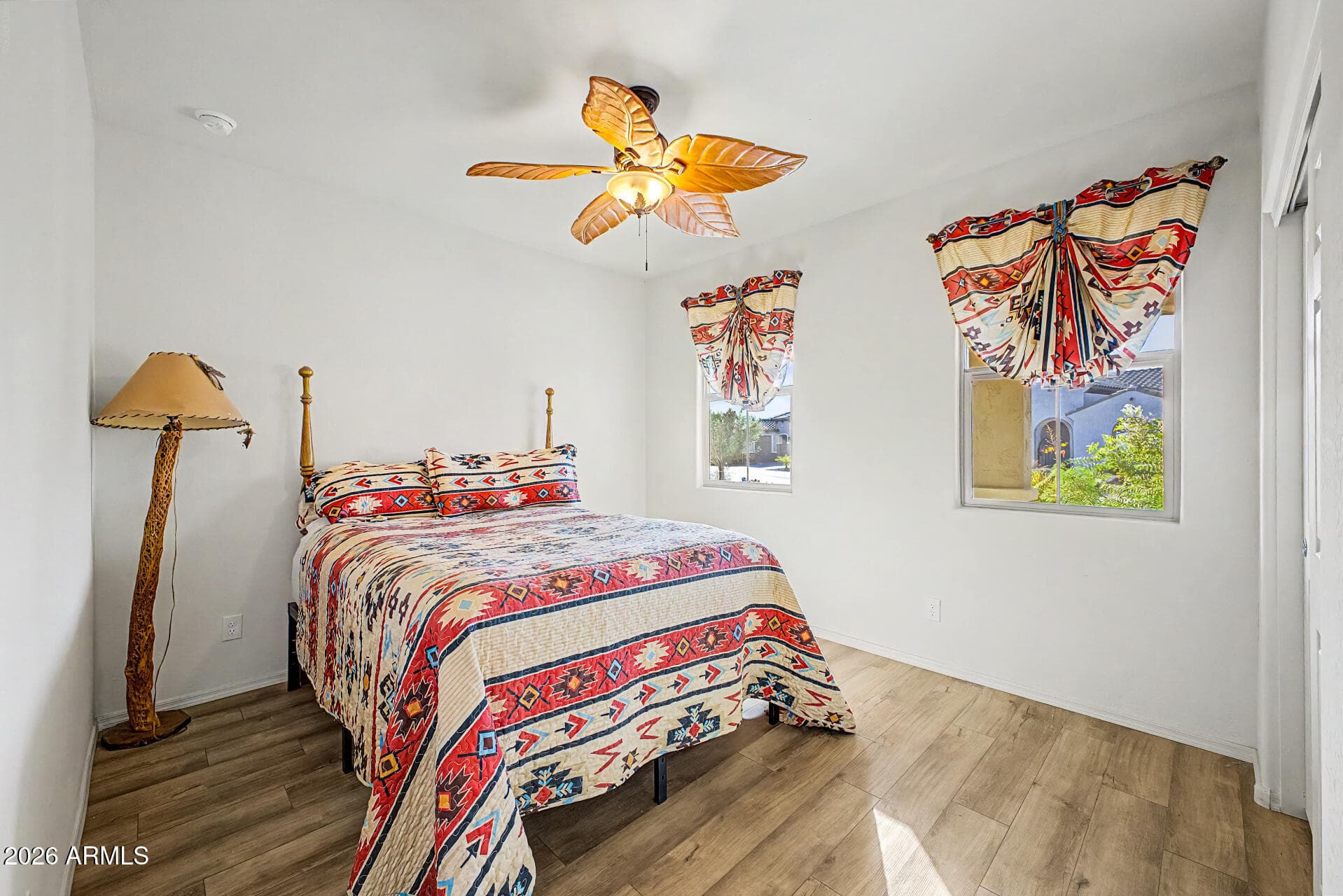 20379 N WAGNER WASH Drive, Buckeye, AZ 85396 — photo 19 of 37