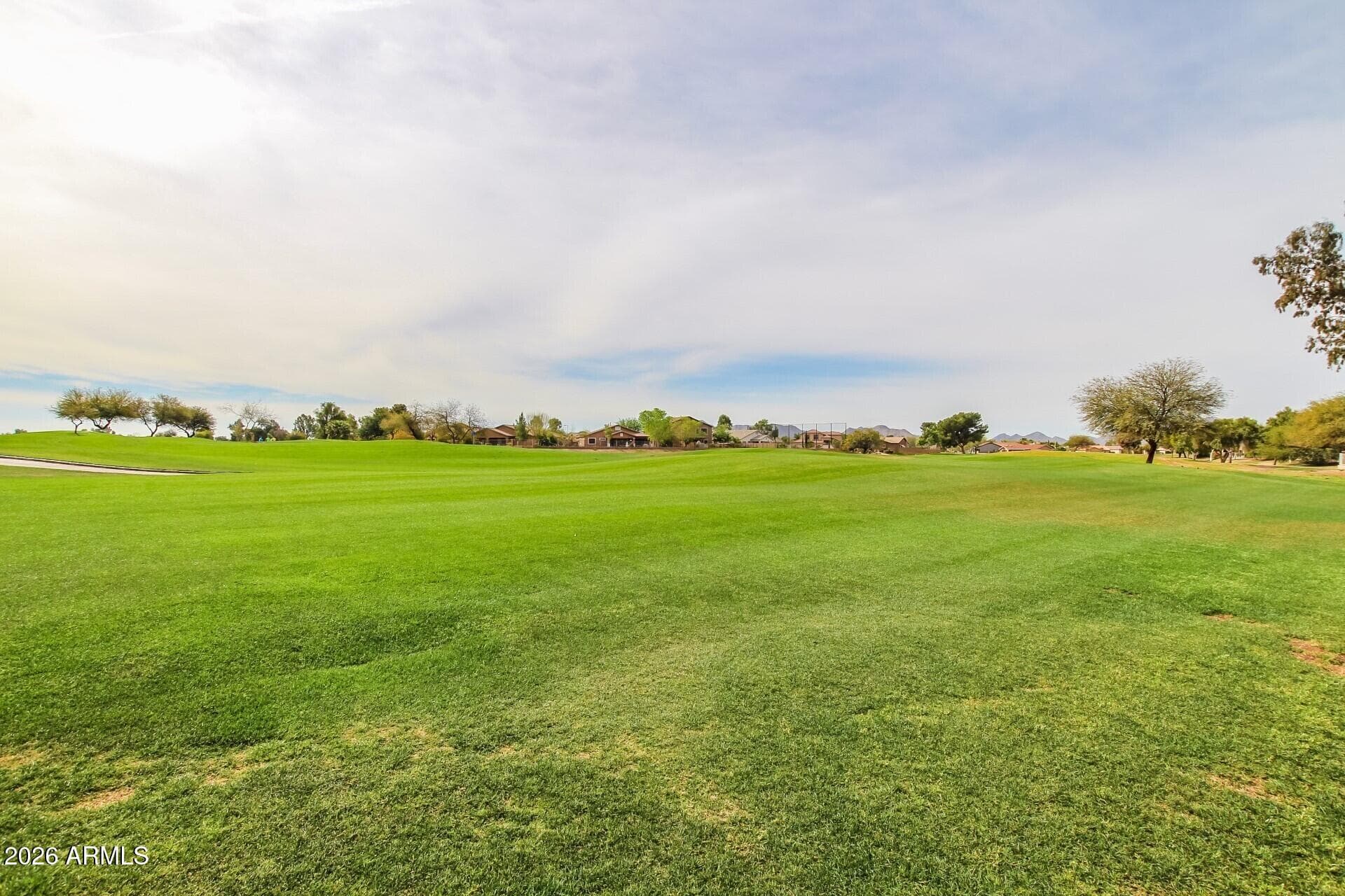 22747 S 215TH Street, Queen Creek, AZ 85142 — photo 55 of 58