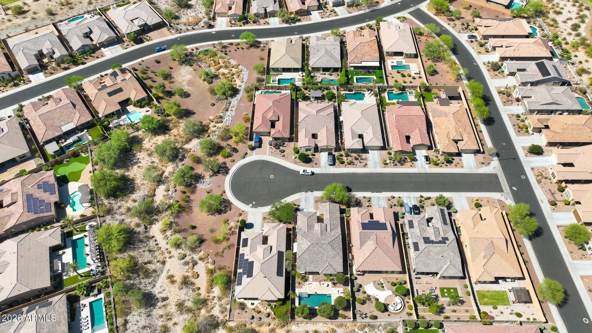 18174 W ACACIA Drive, Goodyear, AZ 85338 — photo 66 of 90