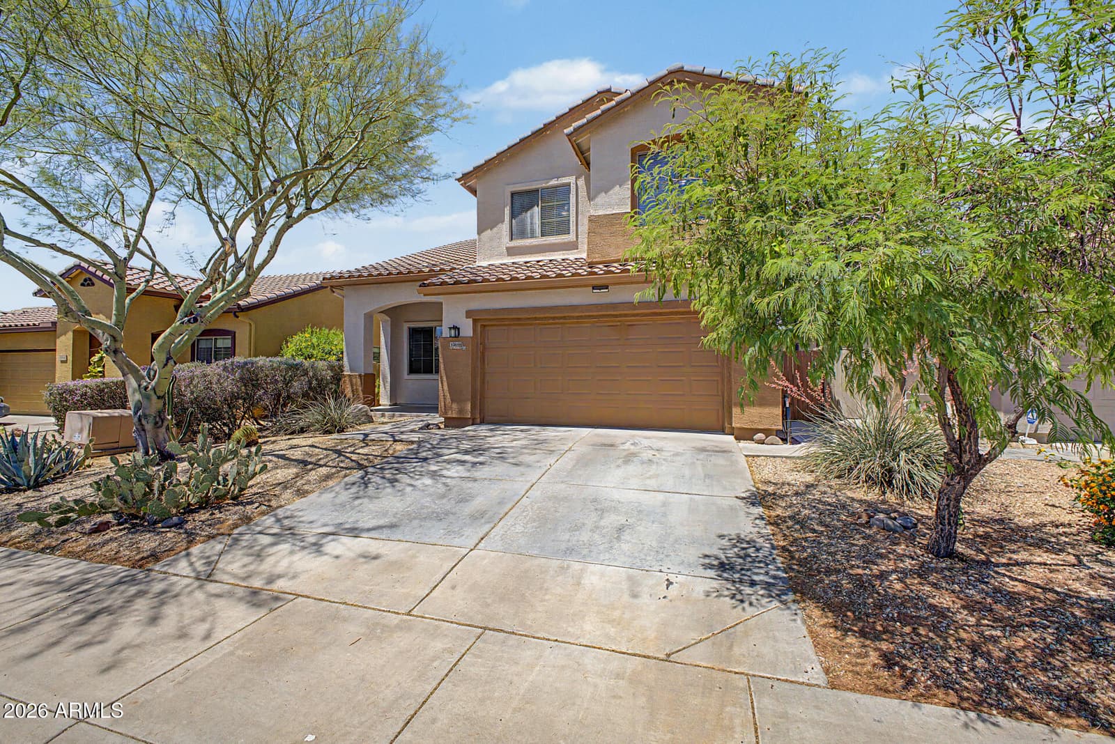 39818 N Bell Meadow Trail, Anthem, AZ 85086 — photo 37 of 39