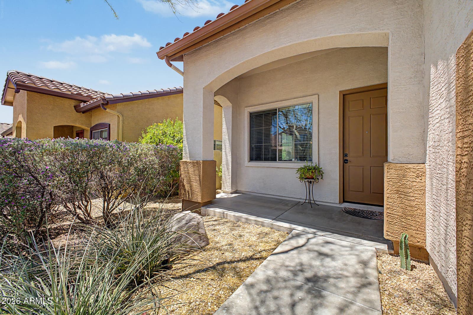 39818 N Bell Meadow Trail, Anthem, AZ 85086 — photo 38 of 39