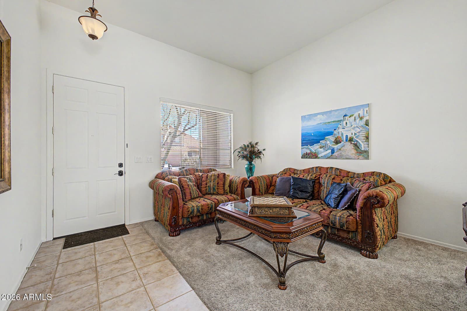 39818 N Bell Meadow Trail, Anthem, AZ 85086 — photo 5 of 39
