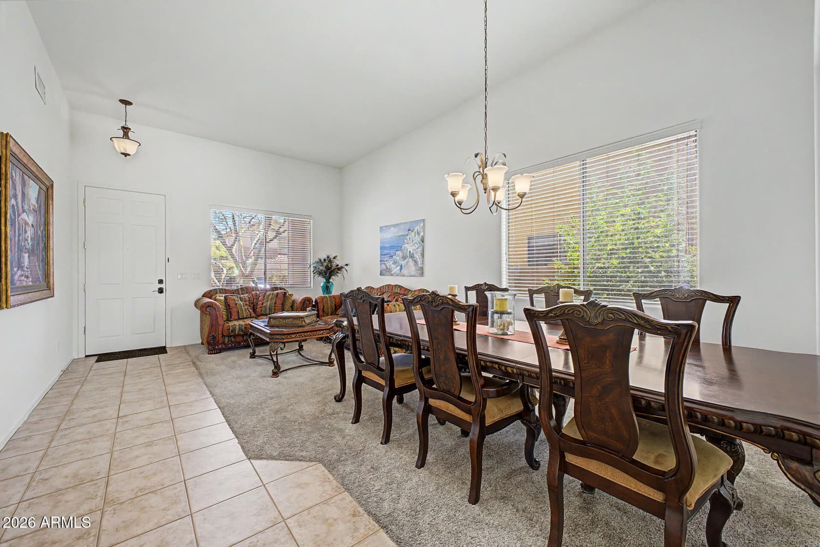 39818 N Bell Meadow Trail, Anthem, AZ 85086 — photo 6 of 39