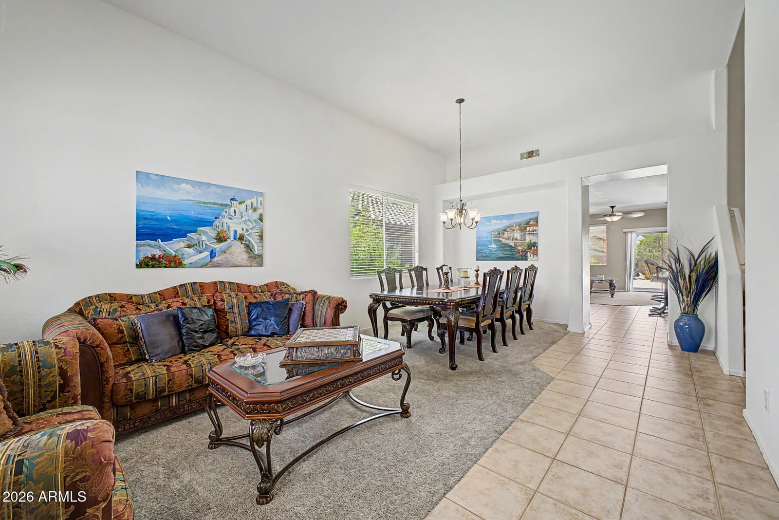 39818 N Bell Meadow Trail, Anthem, AZ 85086 — photo 14 of 39