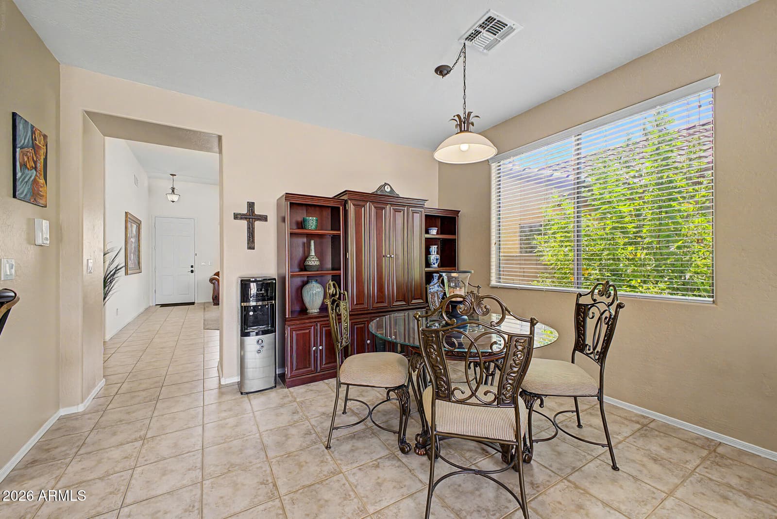 39818 N Bell Meadow Trail, Anthem, AZ 85086 — photo 15 of 39