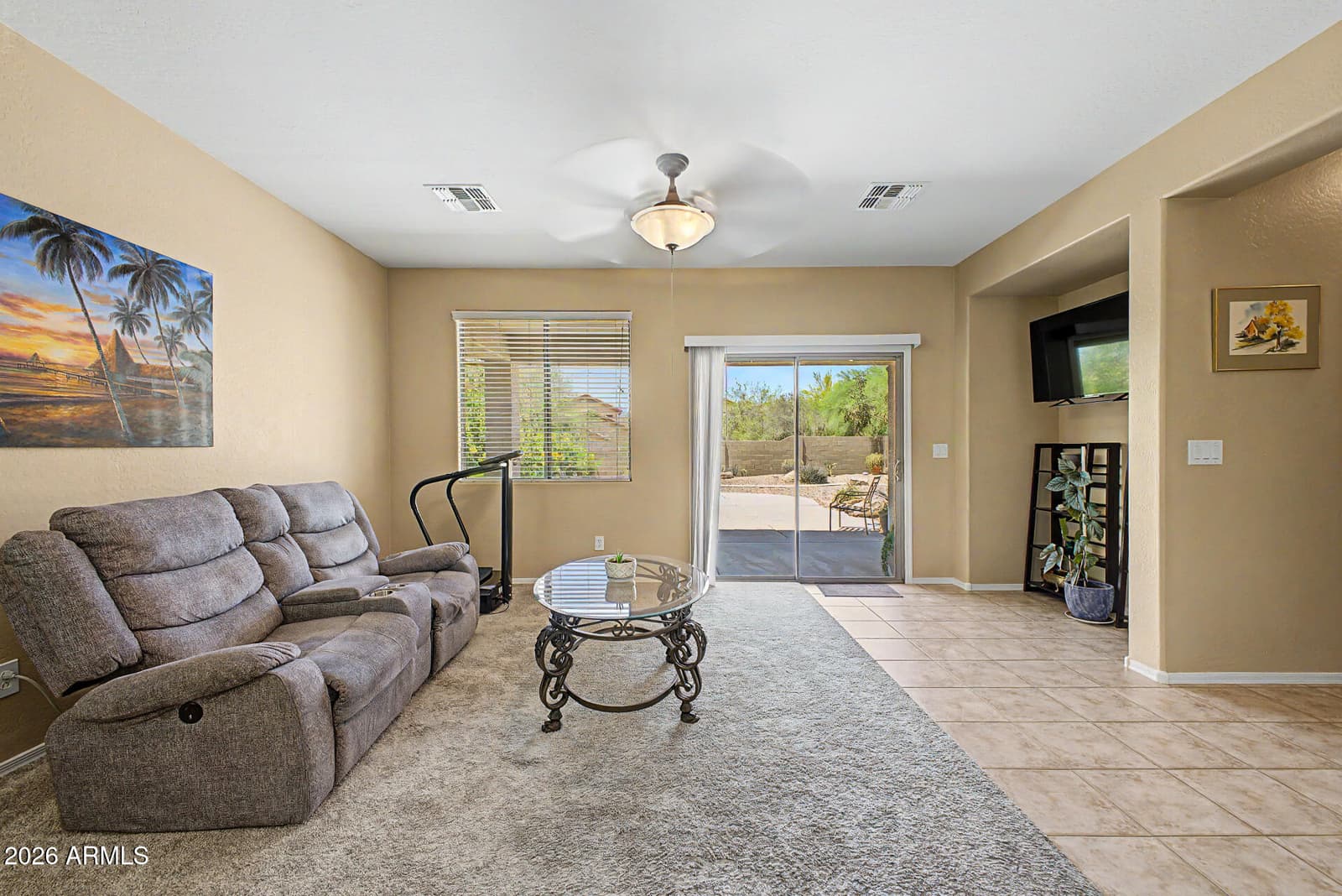 39818 N Bell Meadow Trail, Anthem, AZ 85086 — photo 2 of 39