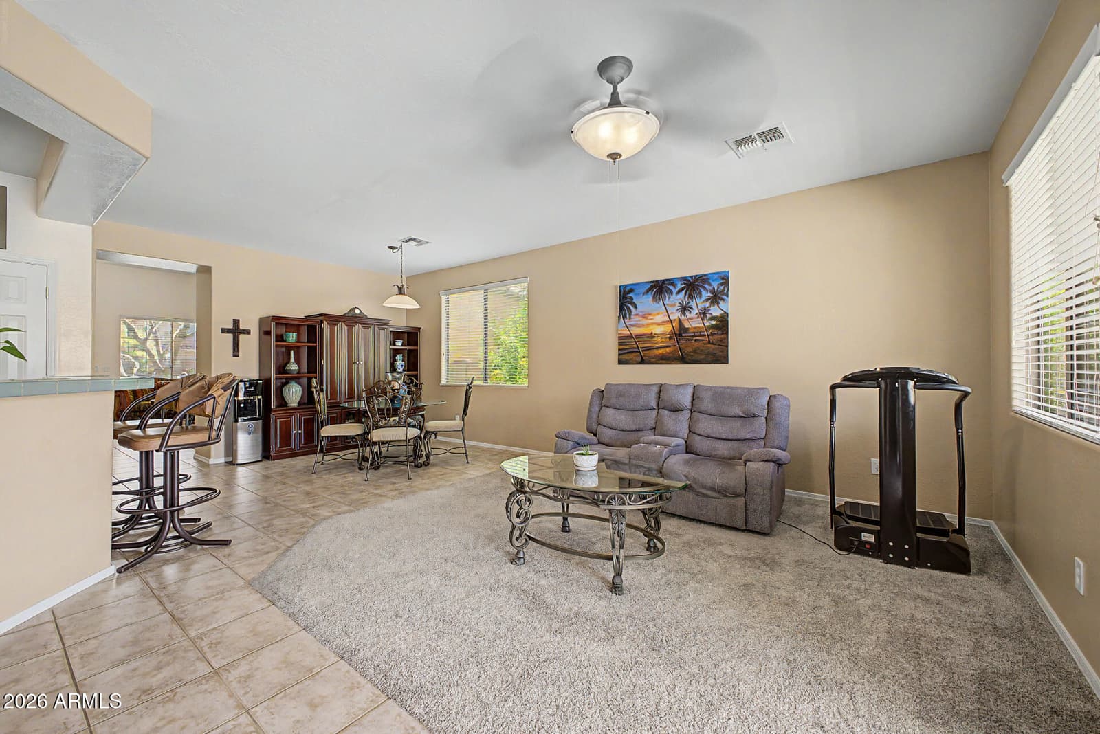 39818 N Bell Meadow Trail, Anthem, AZ 85086 — photo 3 of 39