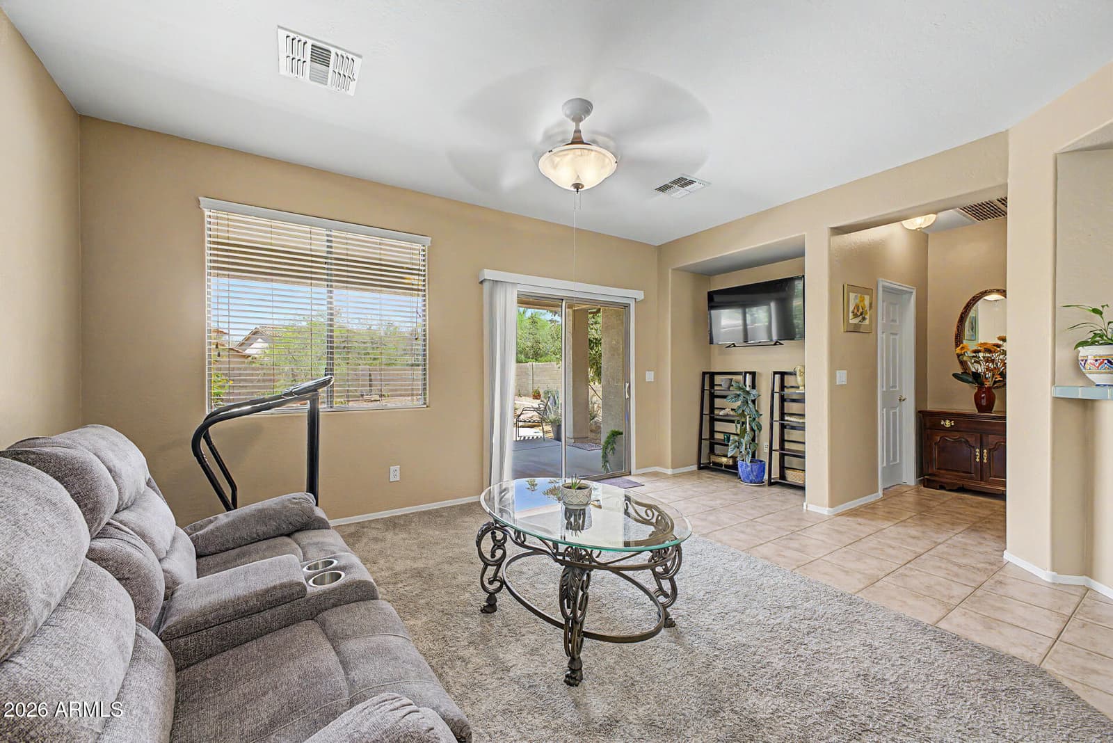 39818 N Bell Meadow Trail, Anthem, AZ 85086 — photo 13 of 39