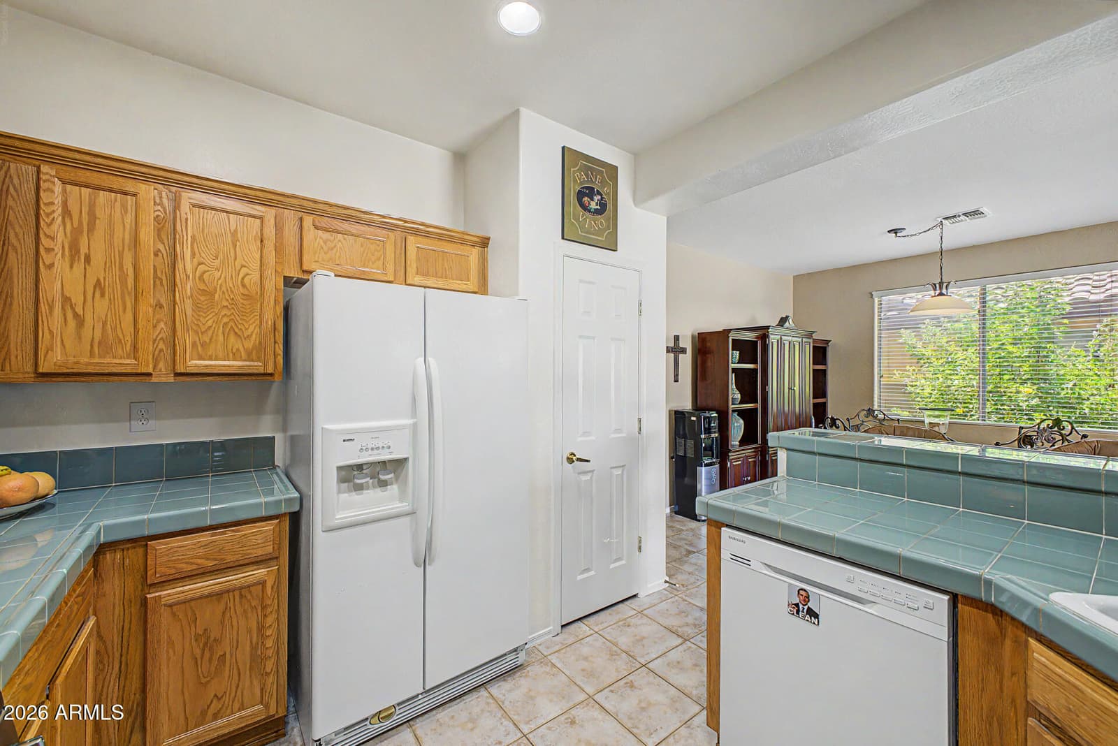 39818 N Bell Meadow Trail, Anthem, AZ 85086 — photo 16 of 39