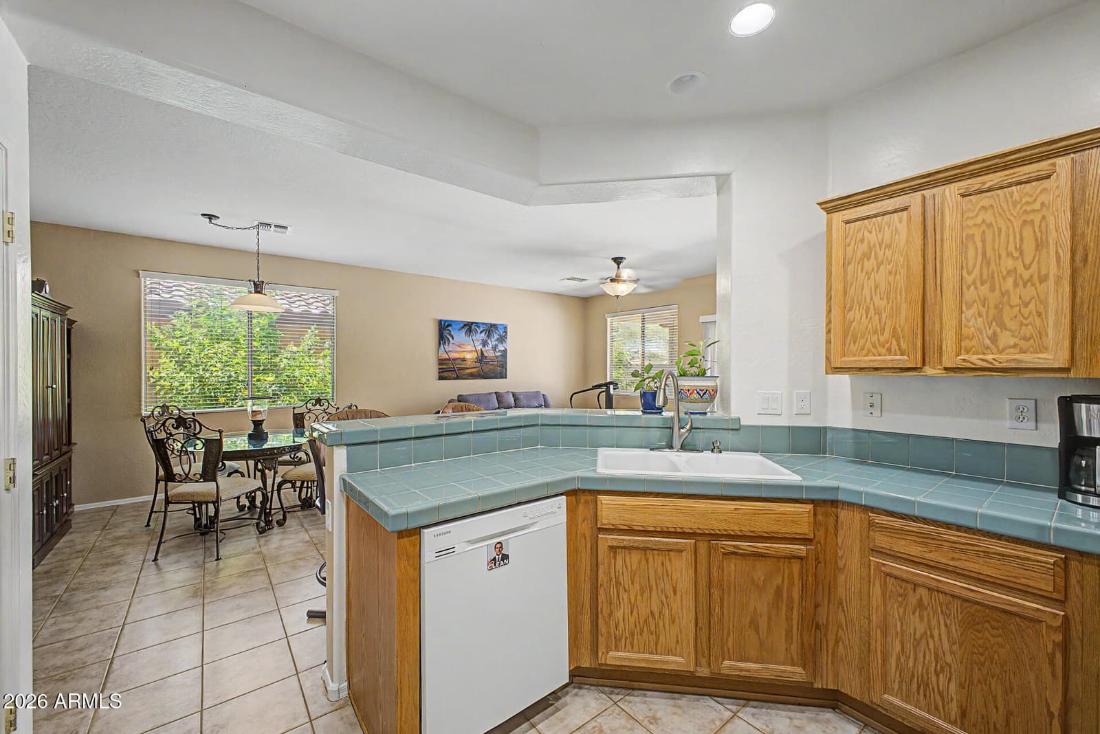 39818 N Bell Meadow Trail, Anthem, AZ 85086 — photo 17 of 39