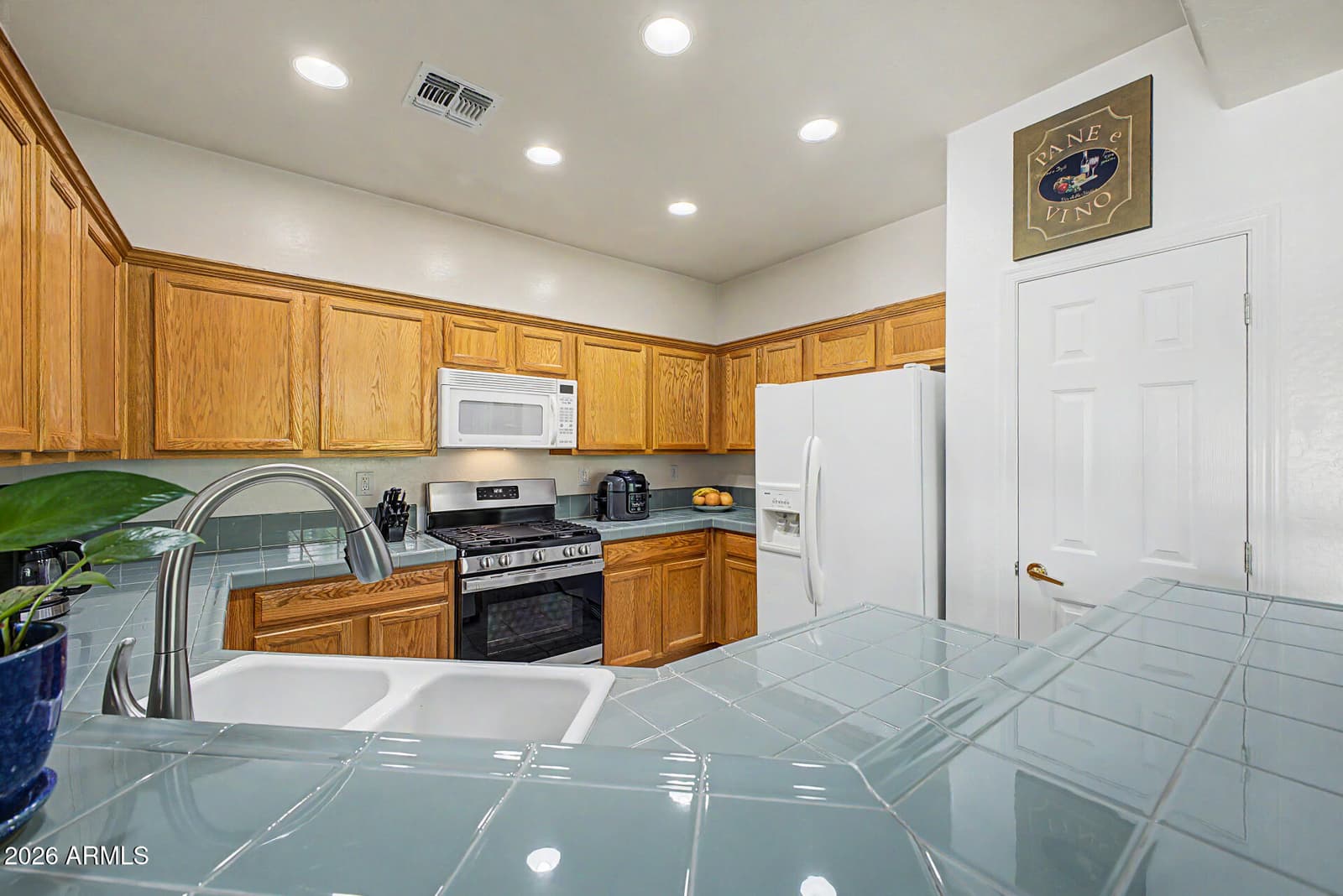 39818 N Bell Meadow Trail, Anthem, AZ 85086 — photo 18 of 39