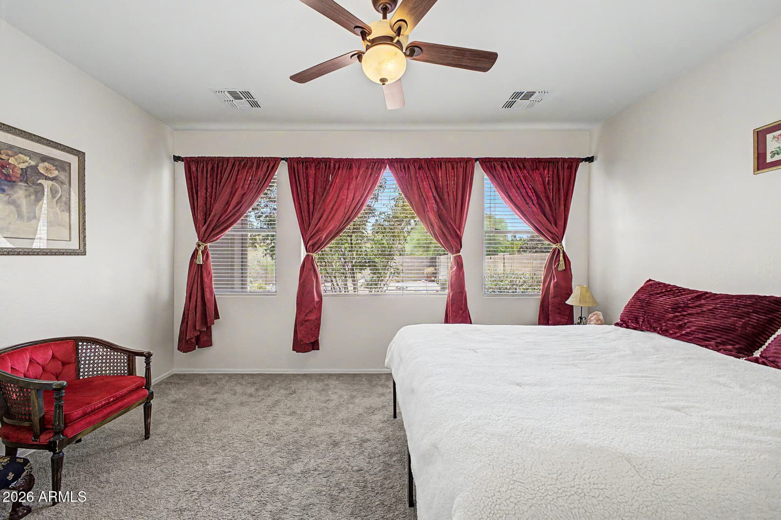 39818 N Bell Meadow Trail, Anthem, AZ 85086 — photo 8 of 39