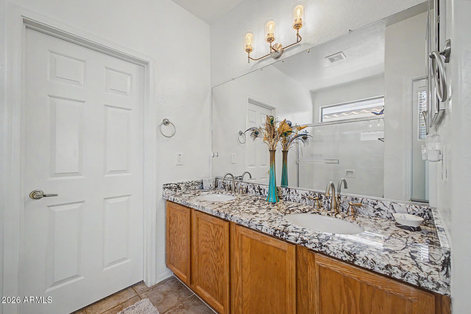 39818 N Bell Meadow Trail, Anthem, AZ 85086 — photo 10 of 39
