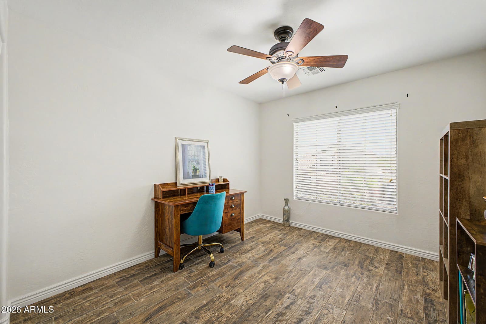 39818 N Bell Meadow Trail, Anthem, AZ 85086 — photo 23 of 39