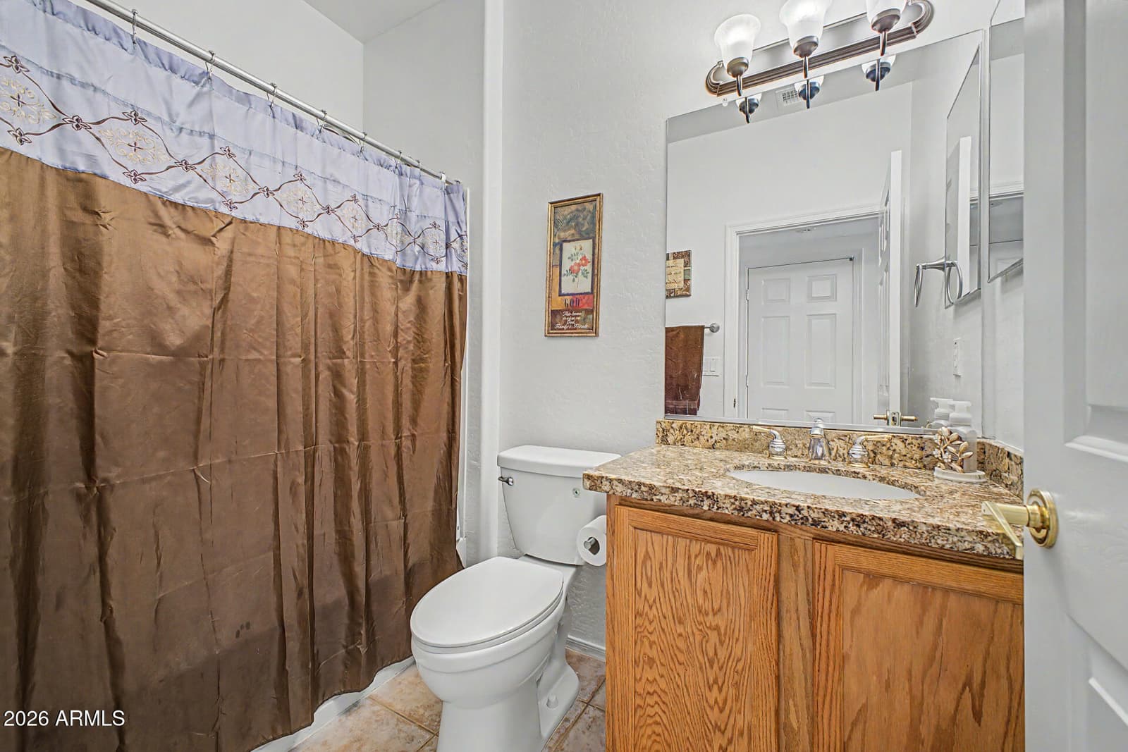 39818 N Bell Meadow Trail, Anthem, AZ 85086 — photo 20 of 39