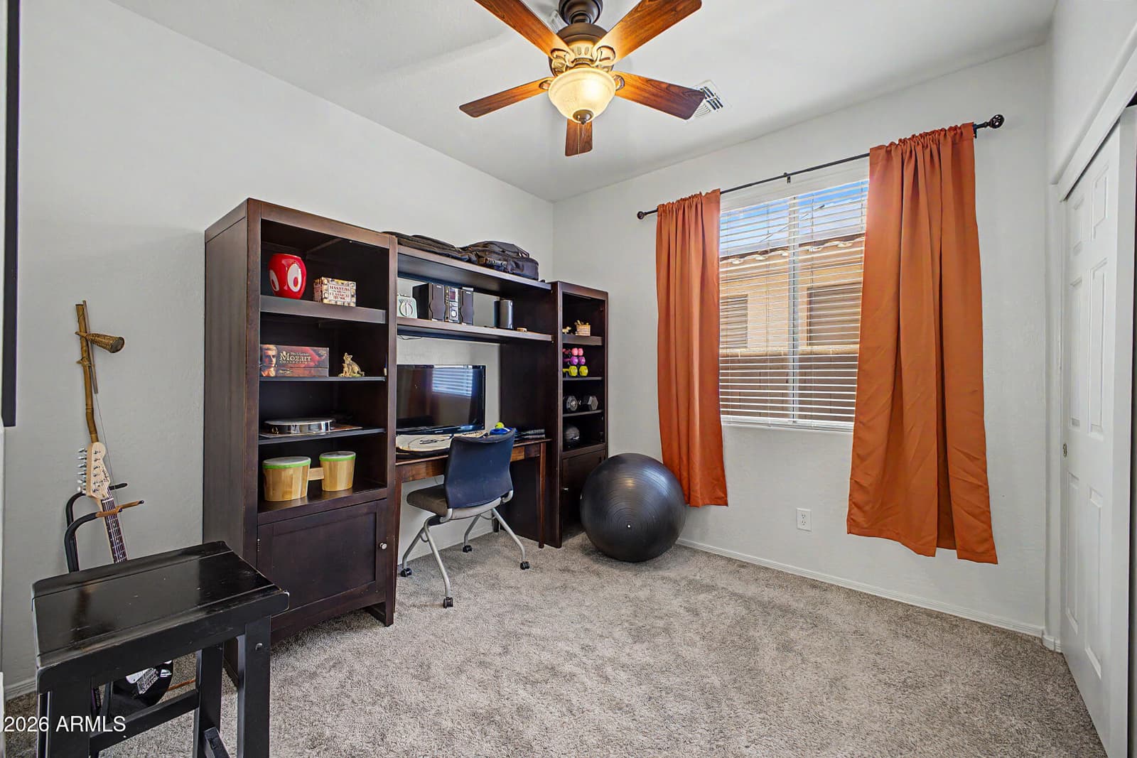 39818 N Bell Meadow Trail, Anthem, AZ 85086 — photo 19 of 39