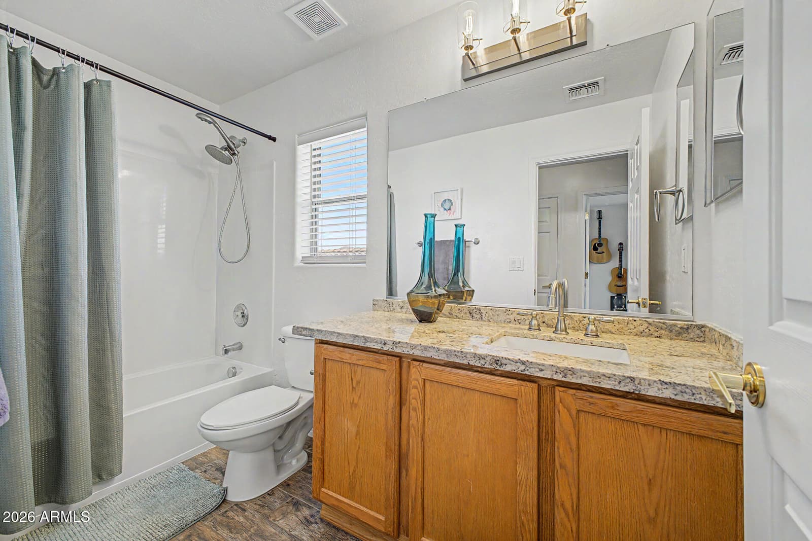 39818 N Bell Meadow Trail, Anthem, AZ 85086 — photo 27 of 39