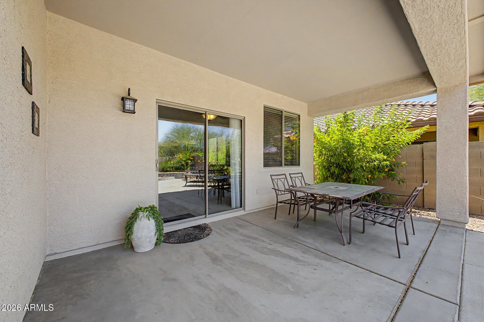 39818 N Bell Meadow Trail, Anthem, AZ 85086 — photo 31 of 39
