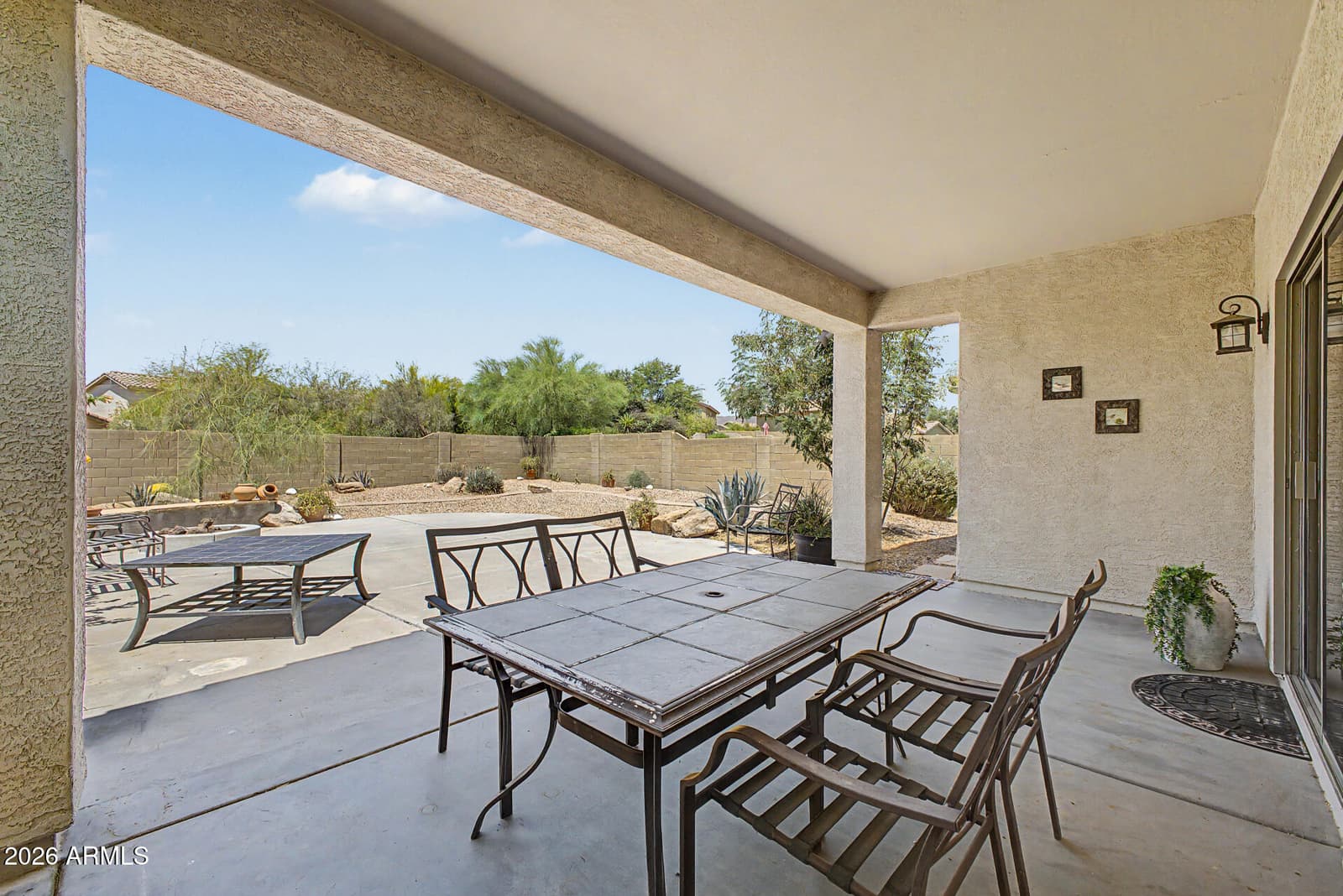 39818 N Bell Meadow Trail, Anthem, AZ 85086 — photo 32 of 39