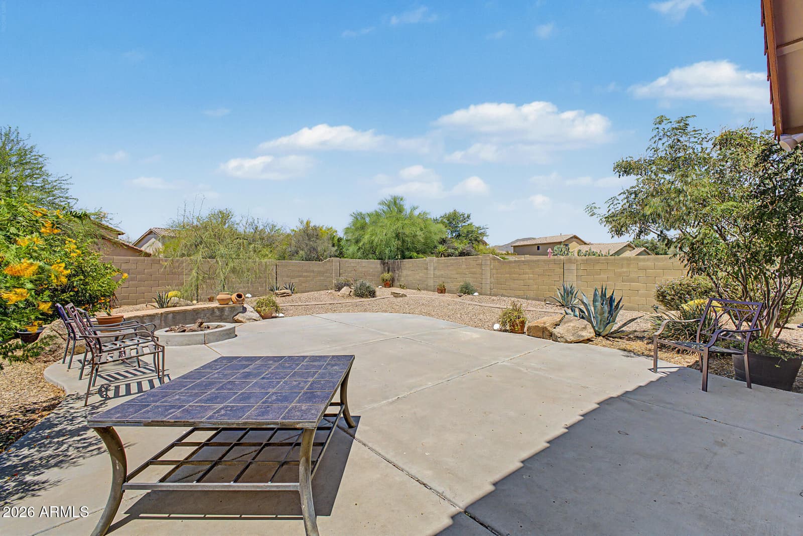 39818 N Bell Meadow Trail, Anthem, AZ 85086 — photo 33 of 39