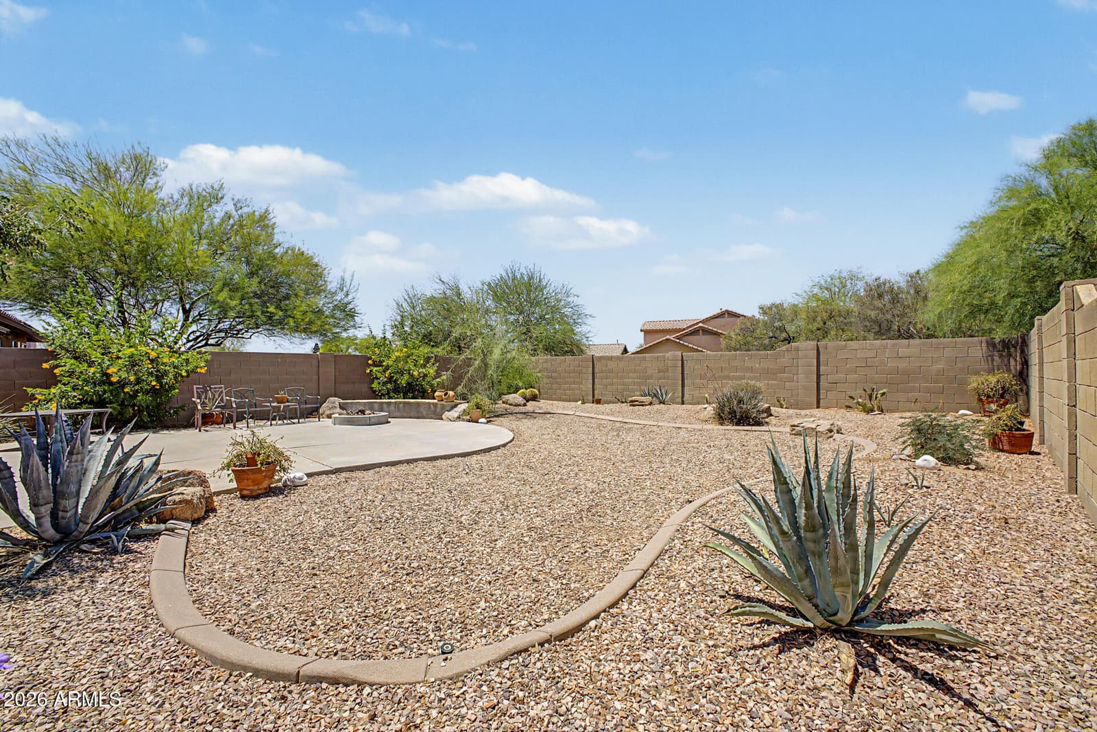 39818 N Bell Meadow Trail, Anthem, AZ 85086 — photo 34 of 39