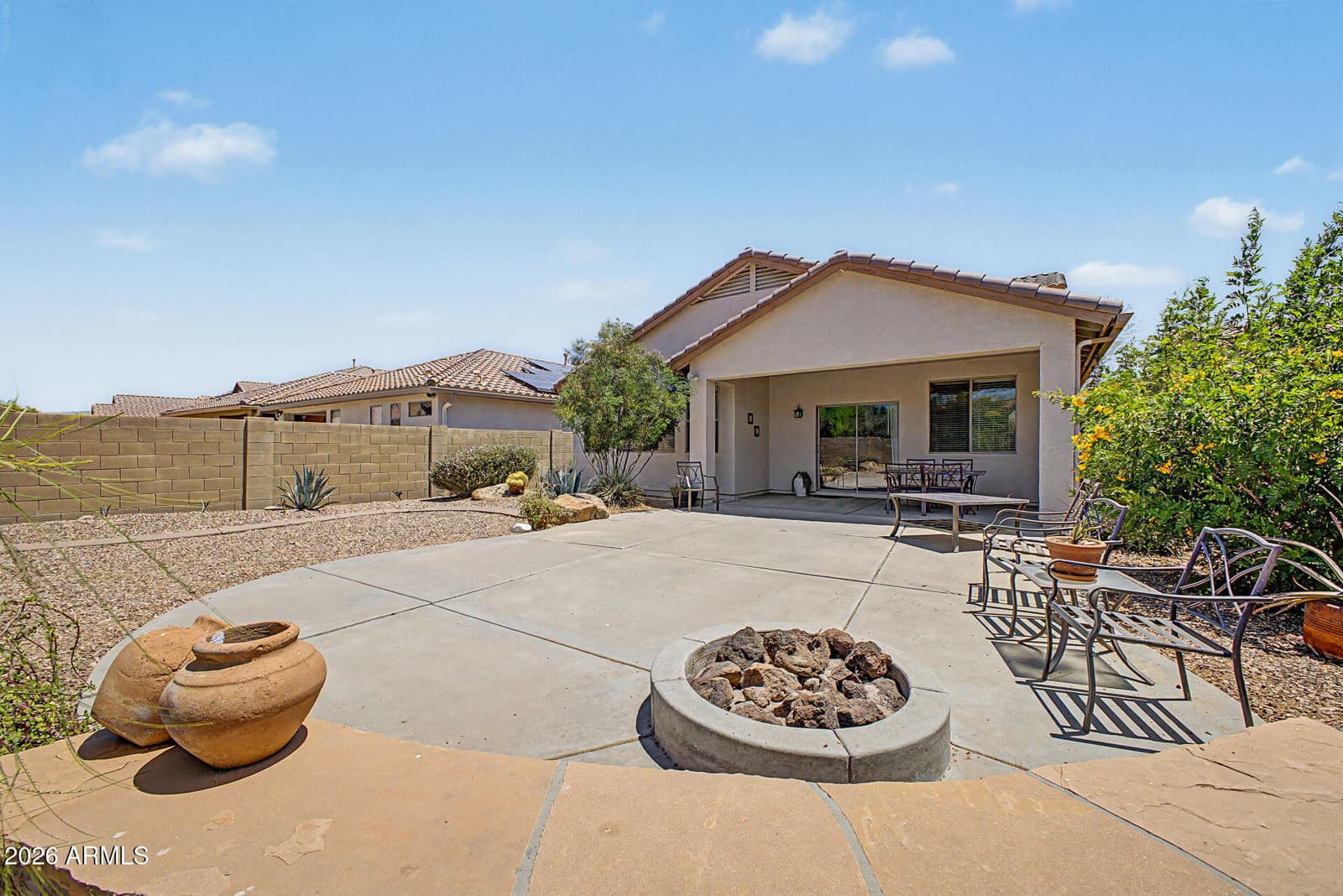 39818 N Bell Meadow Trail, Anthem, AZ 85086 — photo 30 of 39