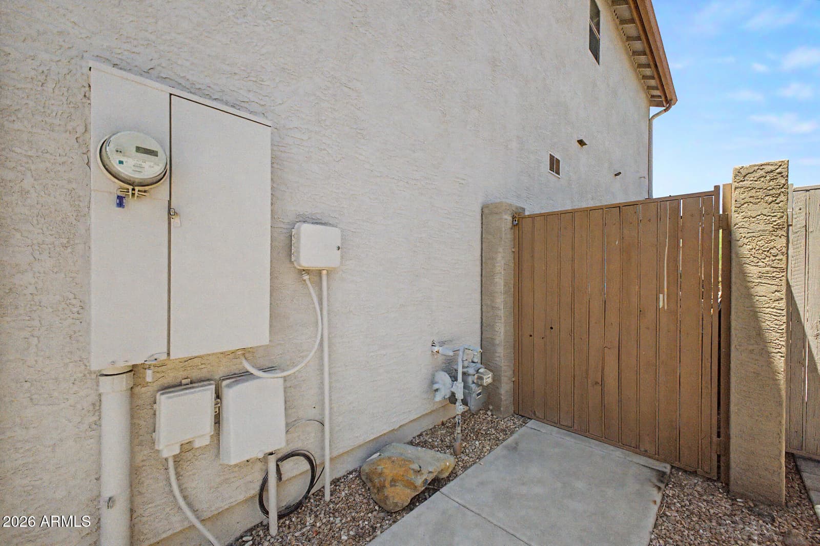 39818 N Bell Meadow Trail, Anthem, AZ 85086 — photo 36 of 39
