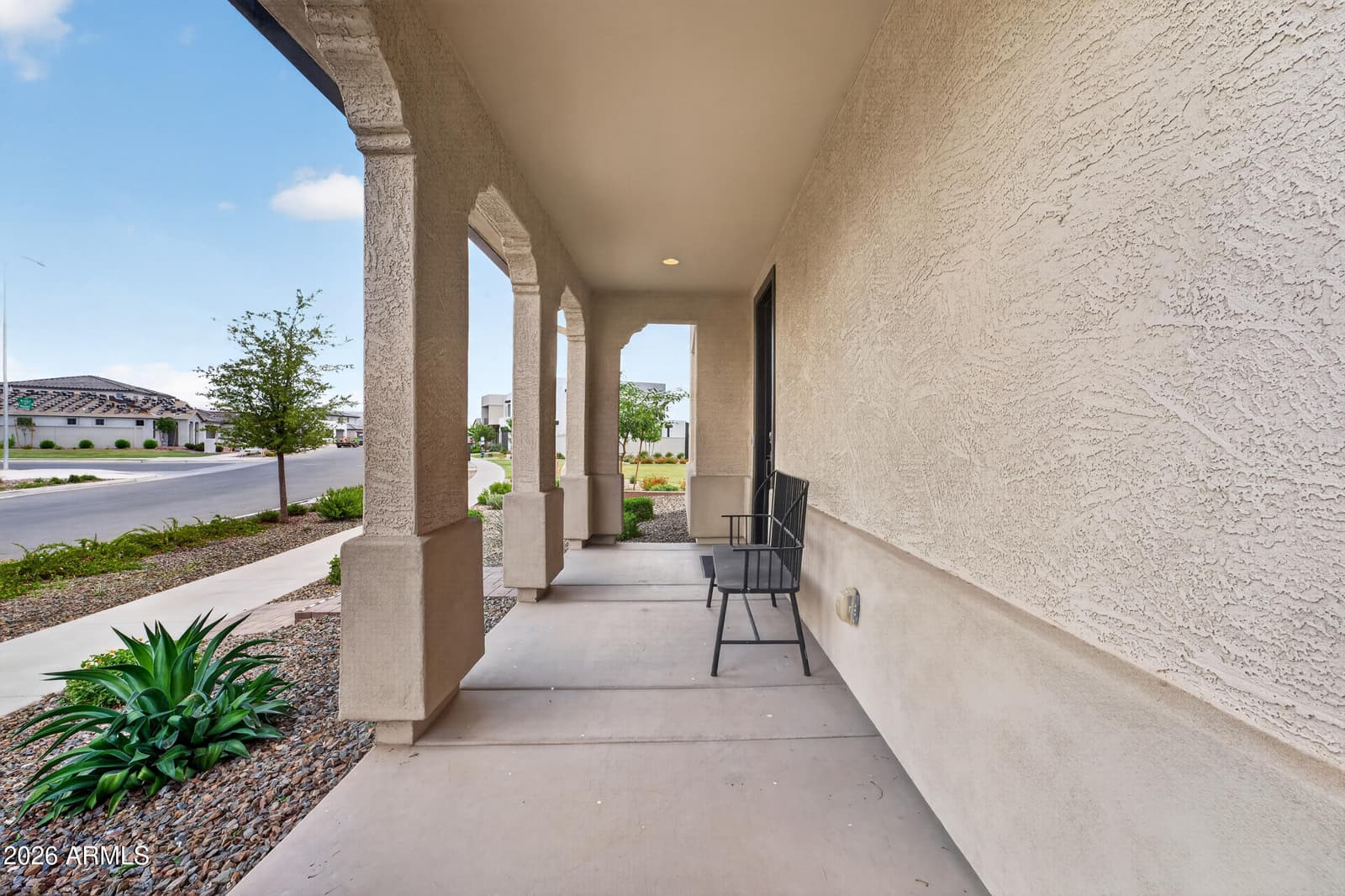 10207 E ULYSSES Avenue, Mesa, AZ 85212 — photo 5 of 42