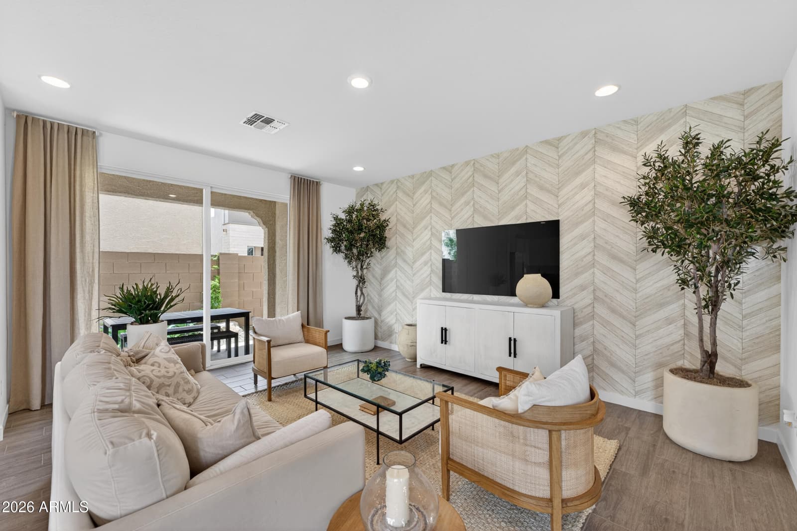 10207 E ULYSSES Avenue, Mesa, AZ 85212 — photo 16 of 42