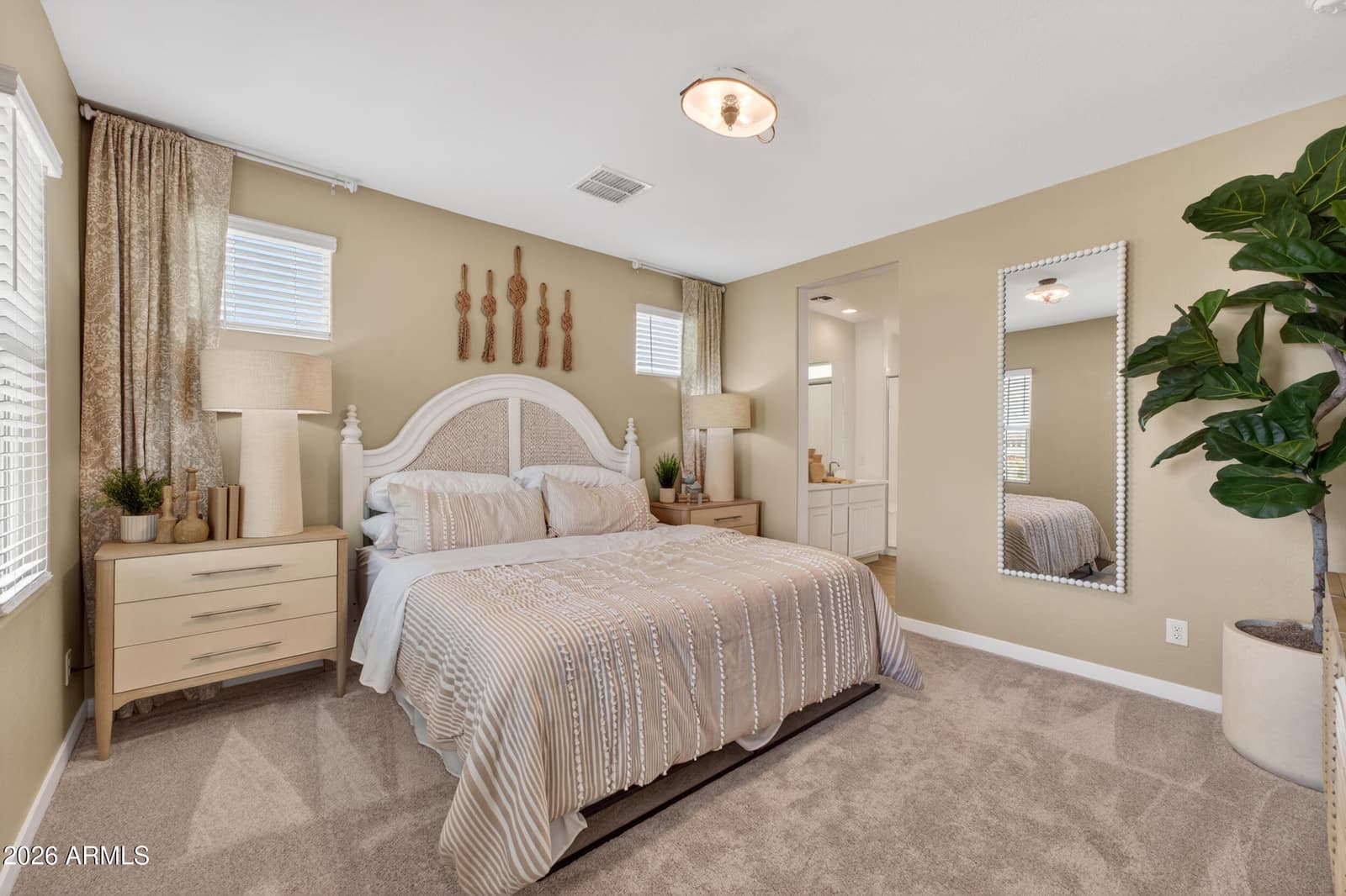 10207 E ULYSSES Avenue, Mesa, AZ 85212 — photo 29 of 42