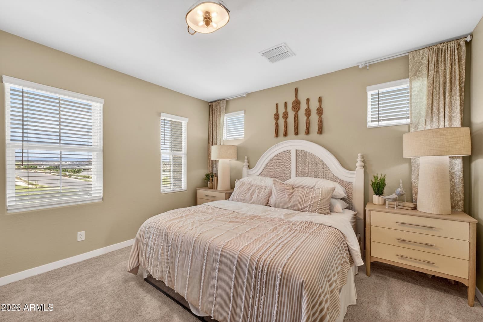 10207 E ULYSSES Avenue, Mesa, AZ 85212 — photo 31 of 42