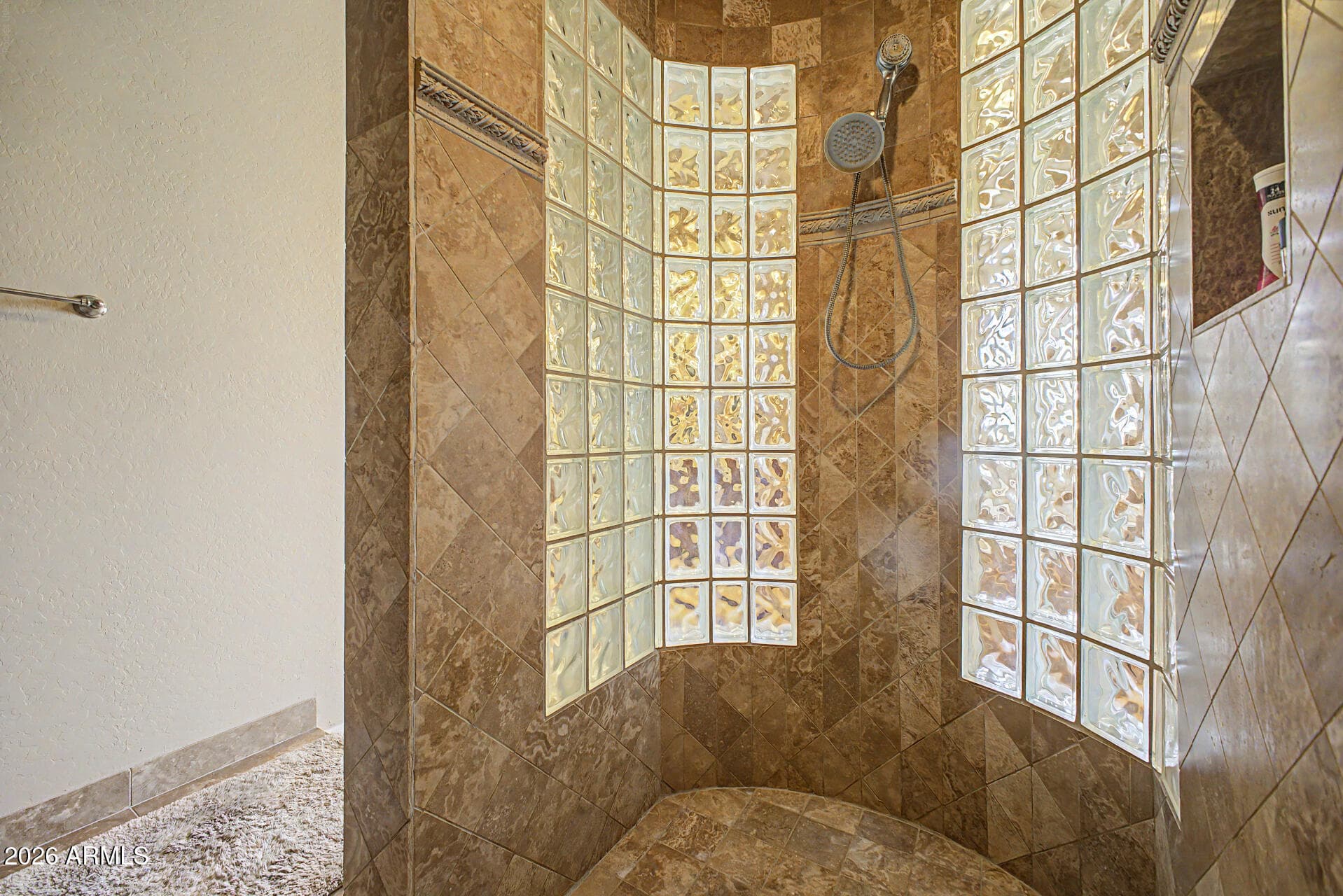 3354 E BIRCHWOOD Place, Chandler, AZ 85249 — photo 26 of 64