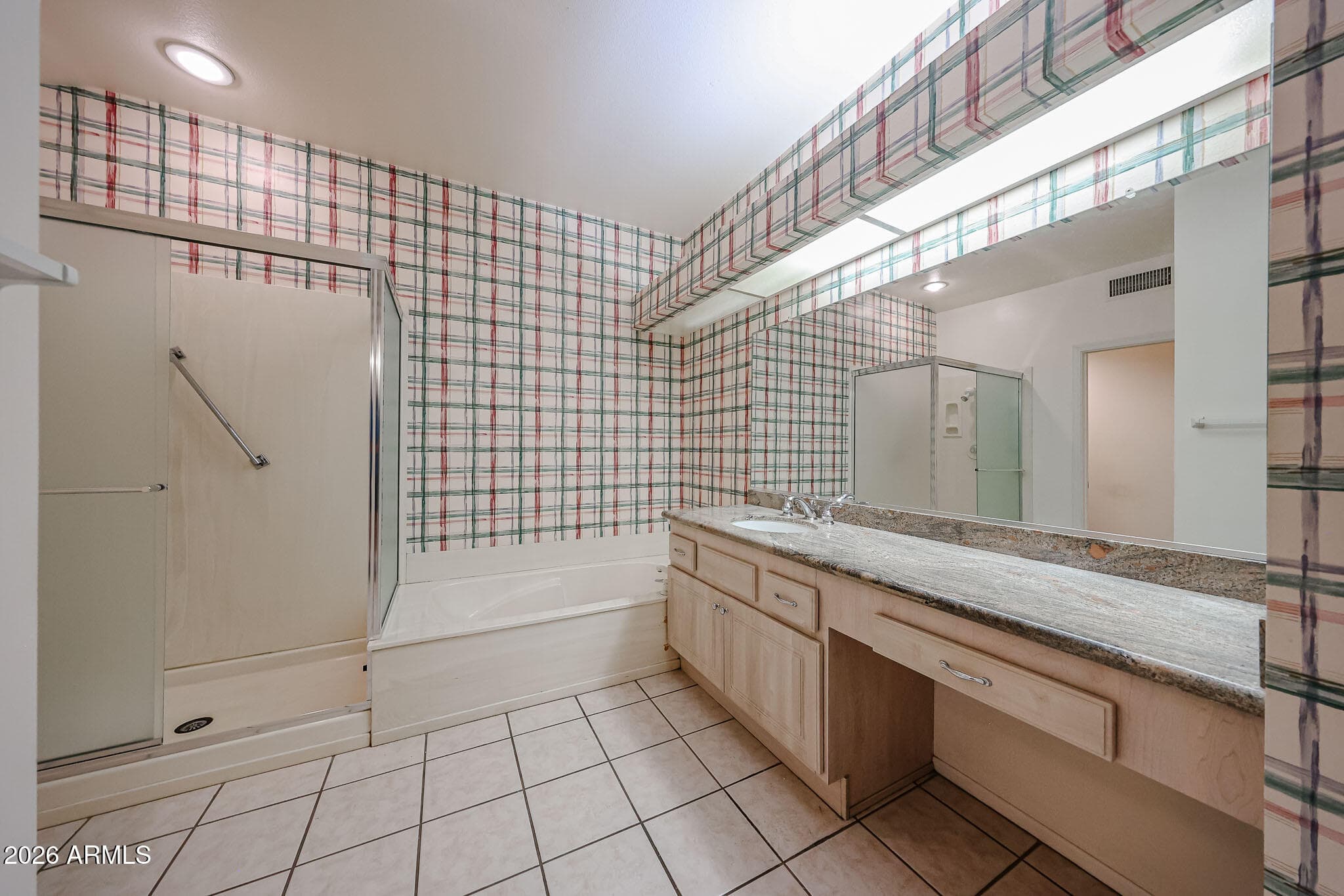 14406 W BLACKWOOD Drive, Sun City West, AZ 85375 — photo 29 of 33