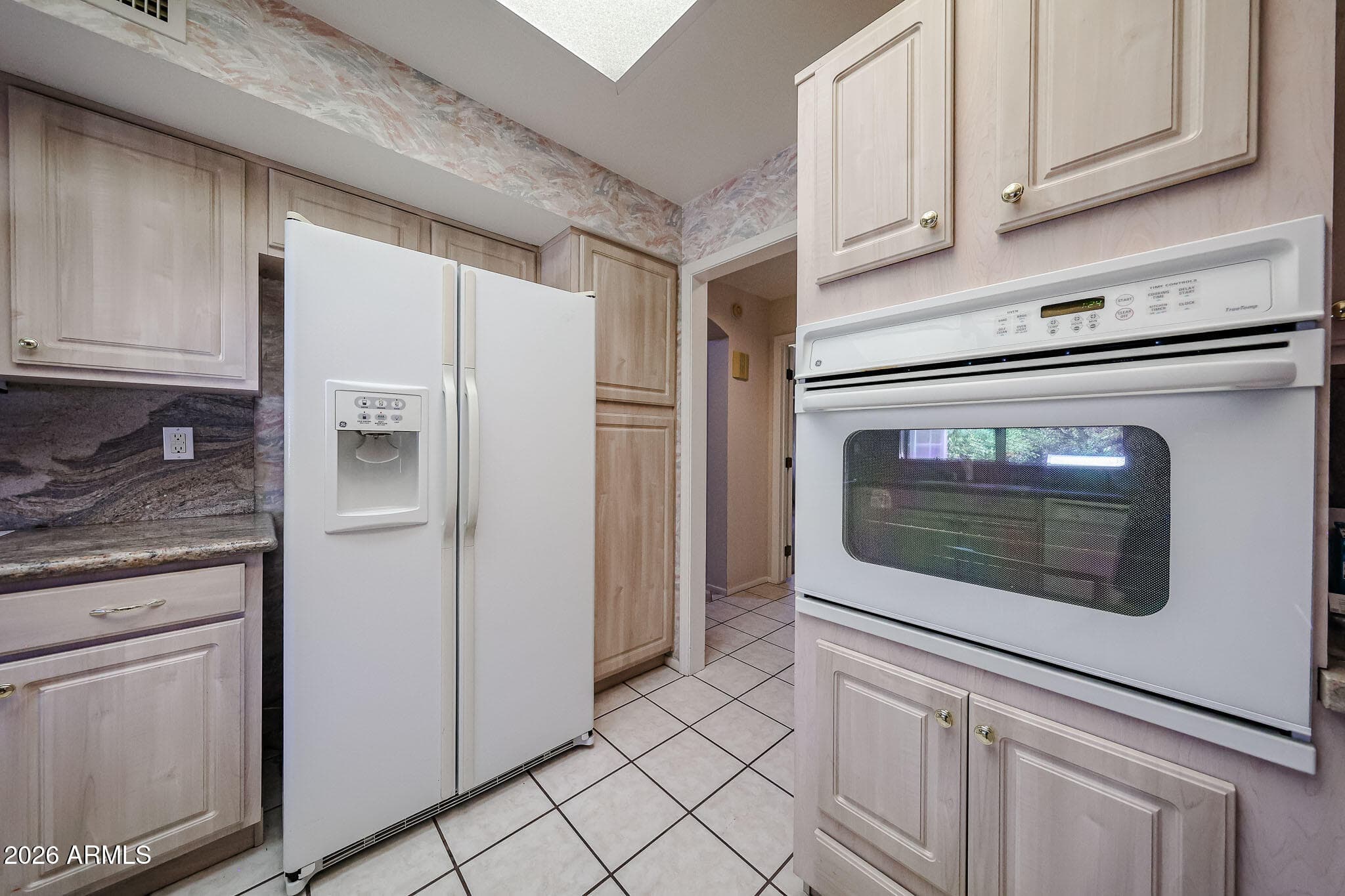 14406 W BLACKWOOD Drive, Sun City West, AZ 85375 — photo 22 of 33