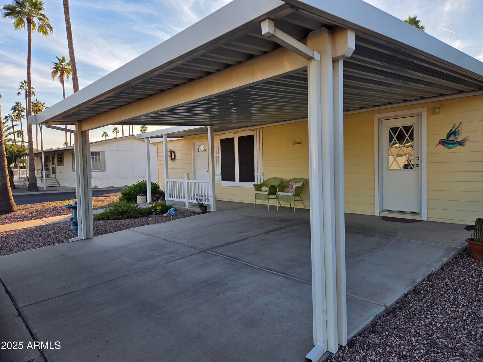 2929 E MAIN Street 107, Mesa, AZ 85213 — photo 2 of 42