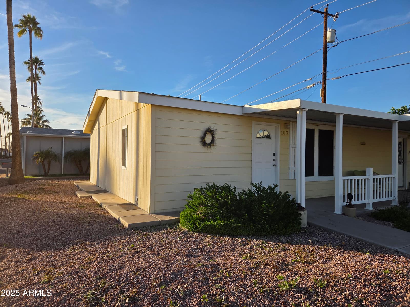 2929 E MAIN Street 107, Mesa, AZ 85213 — photo 3 of 42