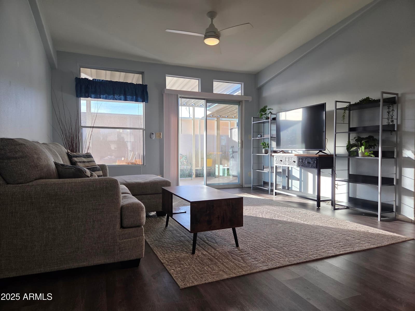 2929 E MAIN Street 107, Mesa, AZ 85213 — photo 4 of 42