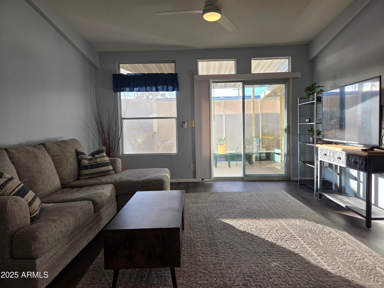 2929 E MAIN Street 107, Mesa, AZ 85213 — photo 5 of 42