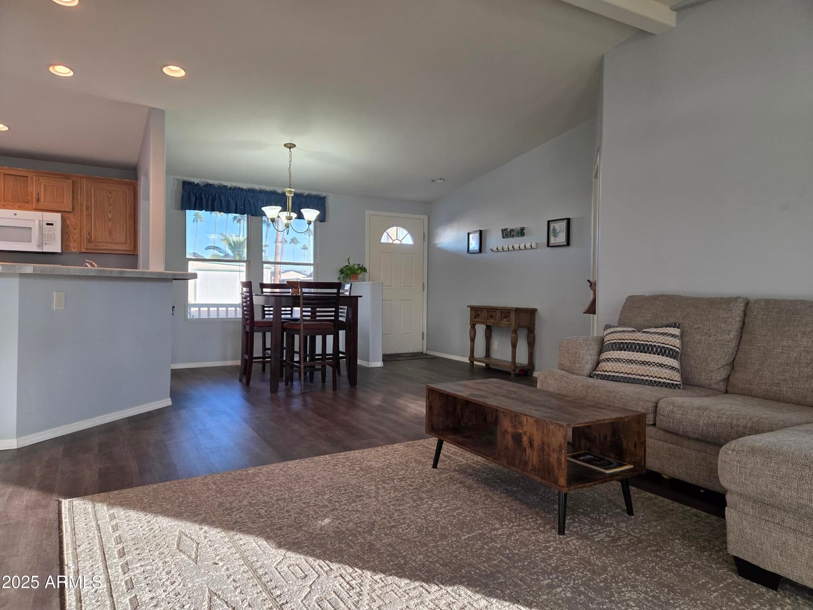 2929 E MAIN Street 107, Mesa, AZ 85213 — photo 7 of 42