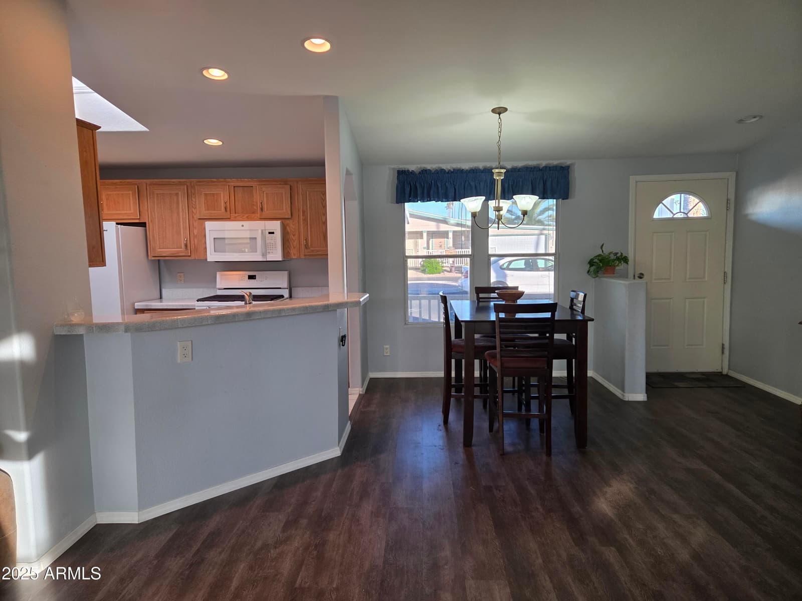 2929 E MAIN Street 107, Mesa, AZ 85213 — photo 8 of 42